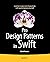 Pro Design Patterns in Swift