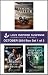 Love Inspired Suspense October 2024 - Box Set 1 of 2: A Collection of Three Inspirational Serial Killer Thrillers