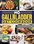 No Gallbladder Diet Cookboo...