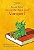 Das große Buch vom Vamperl