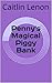 Penny's Magical Piggy Bank