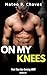 On My Knees: First Time Gay...
