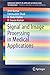 Signal and Image Processing in Medical Applications by Amit Kumar