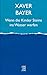 Wenn die Kinder Steine ins ...