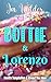 Dottie and Lorenzo: Two Tal...