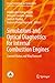 Simulations and Optical Diagnostics for Internal Combustion Engines: Current Status and Way Forward (Energy, Environment, and Sustainability)