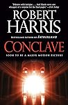 Conclave
