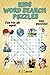 Kids Word Search Puzzles (K...