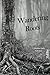 Wandering Roots (Quabbin Qu...