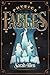 Physics Fables: Fantasy Stories Interwoven with Science for Kids Ages 8-10
