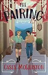 The Pairing