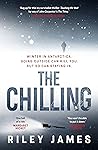 The Chilling by Riley    James