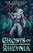 Ghosts of Rheynia by Tim Facciola