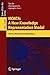 MDATA: A New Knowledge Representation Model: Theory, Methods and Applications (Lecture Notes in Computer Science Book 12647)