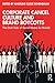 Corporate Cancel Culture and Brand Boycotts by Angeline Close Scheinbaum