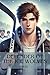 Max & Chloe: Defender of the Frost Wolves: A Sweet Hockey Romance in the Frost Wolves Hockey Romance Series (Book 2)