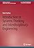 Introduction to Systems Thinking and Interdisciplinary Engineering (Synthesis Lectures on Engineering, Science, and Technology)
