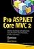 Pro ASP.NET Core MVC 2