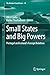 Small States and Big Powers: Portugal and Iceland’s Foreign Relations (The World of Small States Book 10)