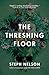 The Threshing Floor