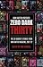 Zero Dark Thirty: The 30 Da...