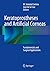 Keratoprostheses and Artifi...