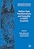 Welfare State Transformations and Inequality in OECD Countries (Transformations of the State)