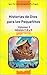 Historia de Dios para los P...