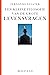 Een kleine filosofie van de grote levensvragen: Een uitnodiging tot de filosofie