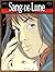 Sang-de-Lune, tome 4 : Rouge vent