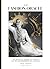 The Fashion Oracle: An occu...