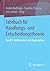 Jahrbuch für Handlungs- und Entscheidungstheorie by André Bächtiger