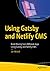 Using Gatsby and Netlify CMS: Build Blazing Fast JAMstack Apps Using Gatsby and Netlify CMS