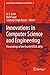Innovations in Computer Science and Engineering by H. S. Saini