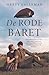 De rode baret (Dutch Edition)
