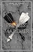 The Princess of Maremer