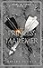 The Princess of Maremer by Hayley  Turner