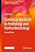 Statistical Methods in Hydr...