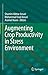 Augmenting Crop Productivity in Stress Environment