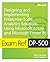 Exam Ref DP-500 Designing a...