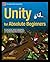 Unity for Absolute Beginners