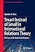 Smart Instead of Small in International Relations Theory: The Case of the United Arab Emirates (Contributions to International Relations)