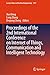 Proceedings of the 2nd International Conference on Internet of Things, Communication and Intelligent Technology (Lecture Notes in Electrical Engineering Book 1197)