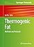 Thermogenic Fat: Methods an...