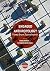Engaged Anthropology by Tone Bringa