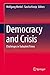 Democracy and Crisis: Chall...