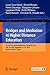 Bridges and Mediation in Hi...