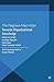 Towards Organizational Knowledge by Kimio Kase