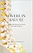 Vivere in Salute by Anna Curto
