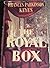 The Royal Box